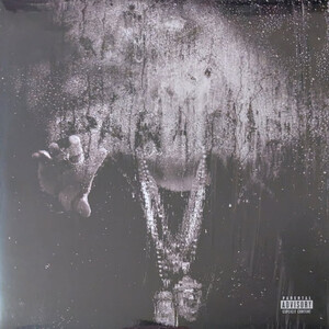 Big Sean - Dark Sky Paradise (Dlx)