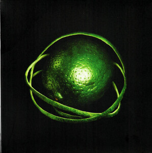 Big Thief - Double Infinity