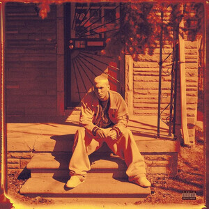 Eminem - Marshall Mathers Lp (25th Ann.