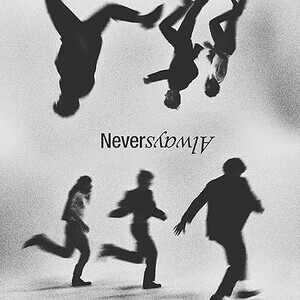 Band Camino - V2 Neveralways