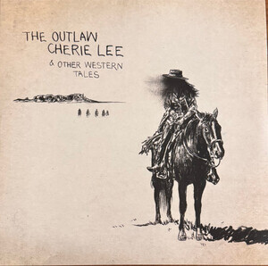 Shaboozey - Outlaw Cherie Lee And Other We