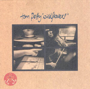 Petty, Tom - Wildflowers