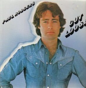 Rodgers, Paul - Cut Loose