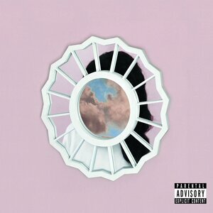 Miller, Mac - Divine Feminine