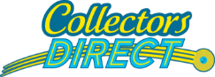 Collectors Direct